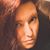 Jacinda Waldrop's profile image