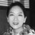 Mi Sook Park's profile image