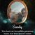 Sandy Mitten's profile image