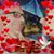 Patte Atkins-Grad's profile image