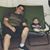 Fredy Estrada's profile image