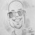 Israel Acevedo Jr's profile image