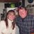 Amy Millard's profile image