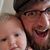 Jonathan Timm's profile image