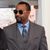 MoReno Taylor II's profile image