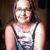 Mellisa V.'s profile image