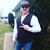 Gary Dale Hastings's profile image