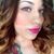 Karina Cruz's profile image