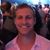 Jermo van der Straeten's profile image
