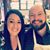 Victoria Annlee Raeburn's profile image
