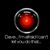 David Chodosh's profile image