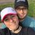 Rachel Colucci's profile image