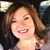 Laurel Miller Starks's profile image