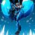 Bernard Flores's profile image