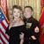 Katie Lynn Jones's profile image