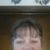Debby Bender's profile image