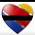Gabriel Martinez's profile image