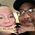 Amanda N Aaron Rosas's profile image