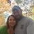 Pat Bogar's profile image