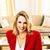 Rocell Melohn Viniard's profile image