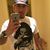 Christopher Sanchez's profile image