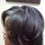 Pamela Jones's profile image