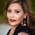 Azadeh Honarpour's profile image