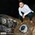 Cristian Cueva's profile image