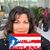 Debbie Rivera's profile image