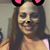 Joanne Mendoza's profile image