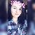 Kaylee Marie's profile image