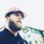 Chase Steck's profile image