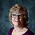 Karla Feldman Vince's profile image