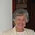 Vickie A. Davis's profile image