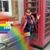 Linda McLean Roche's profile image