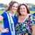 Julie Justus Epping's profile image
