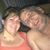 Beverly Wilkerson's profile image