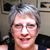 Dianne Hine Korol's profile image