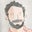 Frank Rimalovski's profile image