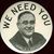 Don Scott's profile image