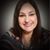 Jennifer DeWeese's profile image