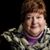 Kathy Kay's profile image