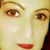 Jennifer Gill's profile image
