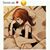 Yusmila Vicente's profile image