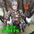 Colten Miller's profile image