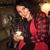 Desiree Christner's profile image