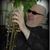 Yves François's profile image