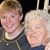 Barb Wilcox's profile image