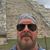 Craig Sonricker's profile image