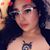 Melissa Aquino-Villa's profile image